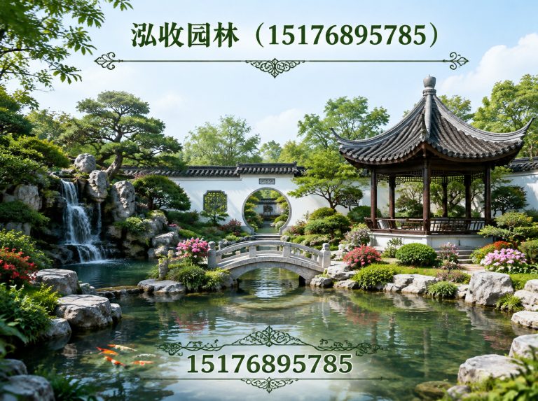 漯河木屋展示图