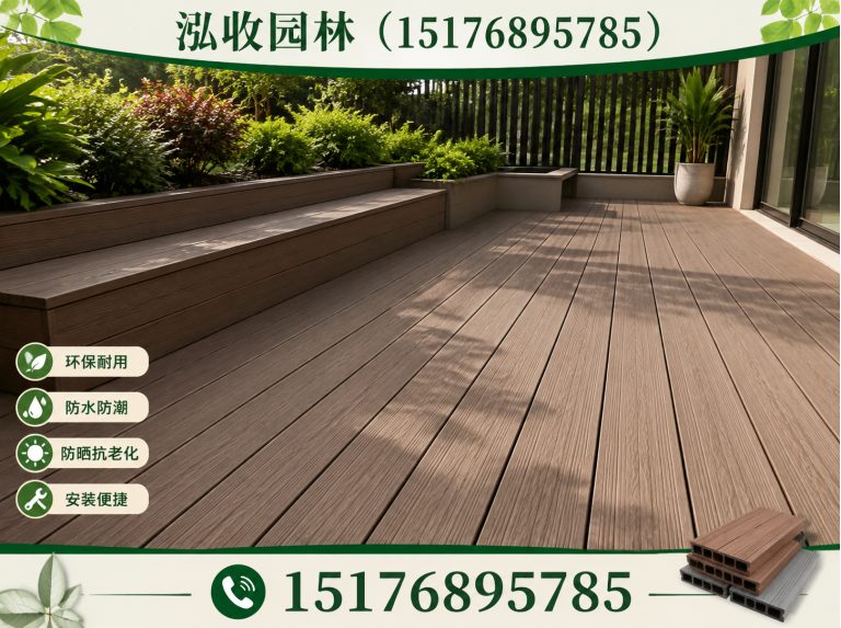 漯河凉亭展示图